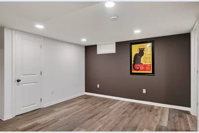 5410 N 54th St, Milwaukee, WI 53218 - Photo 31