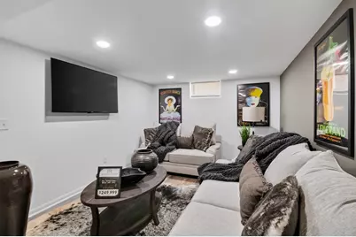 5410 N 54th St, Milwaukee, WI 53218 - Photo 31