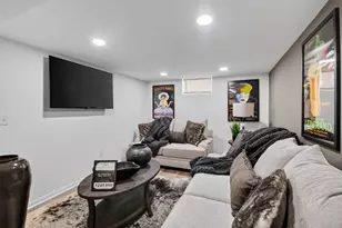 5410 N 54th St, Milwaukee, WI 53218 - Photo 31