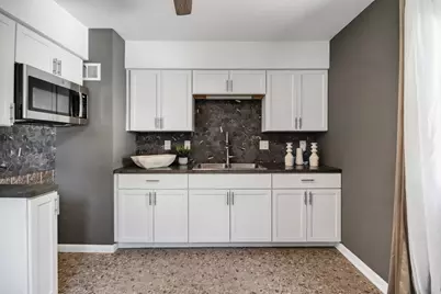 5410 N 54th St, Milwaukee, WI 53218 - Photo 11
