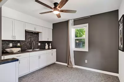 5410 N 54th St, Milwaukee, WI 53218 - Photo 9