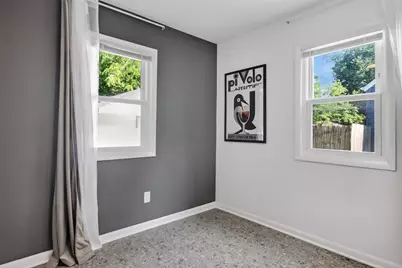 5410 N 54th St, Milwaukee, WI 53218 - Photo 9