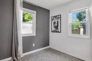 5410 N 54th St, Milwaukee, WI 53218 - Photo 9