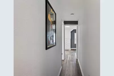 5410 N 54th St, Milwaukee, WI 53218 - Photo 21