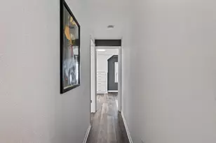 5410 N 54th St, Milwaukee, WI 53218 - Photo 21