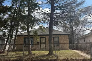 5858 N 80th St, Milwaukee, WI 53218 - Photo 1