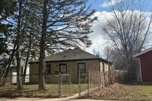 5858 N 80th St, Milwaukee, WI 53218 - Photo 3