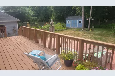 303 S Washington St, Lake Mills, WI 53551 - Photo 3