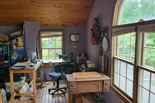 303 S Washington St, Lake Mills, WI 53551 - Photo 13