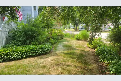 303 S Washington St, Lake Mills, WI 53551 - Photo 17
