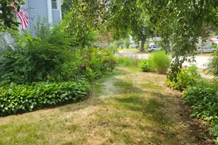 303 S Washington St, Lake Mills, WI 53551 - Photo 17