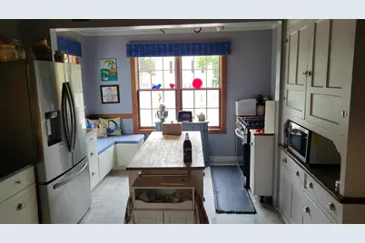 303 S Washington St, Lake Mills, WI 53551 - Photo 5