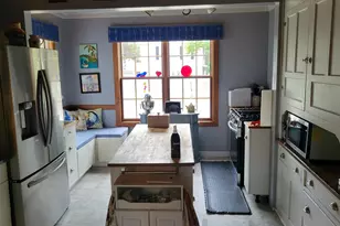 303 S Washington St, Lake Mills, WI 53551 - Photo 5