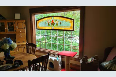 303 S Washington St, Lake Mills, WI 53551 - Photo 7