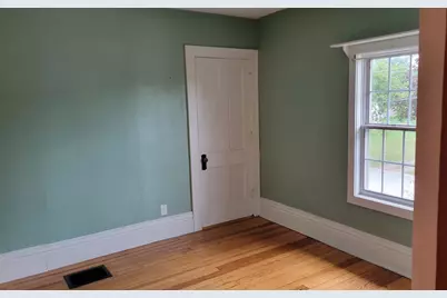 303 S Washington St, Lake Mills, WI 53551 - Photo 15