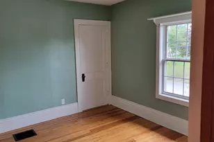 303 S Washington St, Lake Mills, WI 53551 - Photo 15