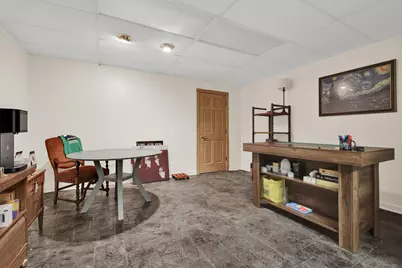 36 N Johnson St, Hartford, WI 53027 - Photo 7