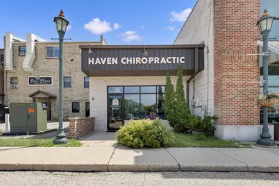 36 N Johnson St, Hartford, WI 53027 - Photo 15