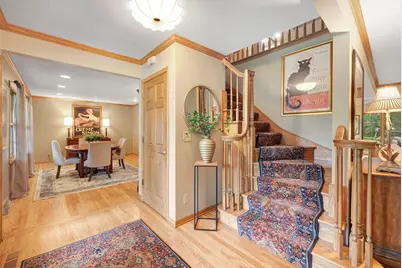 9516 N Apple Blossom Ln, Bayside, WI 53217 - Photo 11