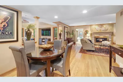 9516 N Apple Blossom Ln, Bayside, WI 53217 - Photo 15