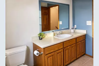 128  Tower Dr, Sheboygan Falls, WI 53044 - Photo 21
