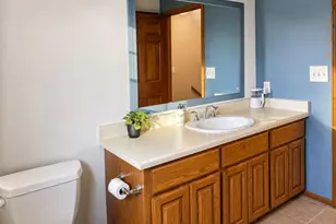 128 Tower Dr, Sheboygan Falls, WI 53044 - Photo 21