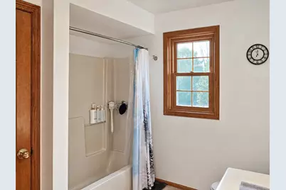 128  Tower Dr, Sheboygan Falls, WI 53044 - Photo 23