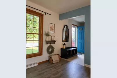 128  Tower Dr, Sheboygan Falls, WI 53044 - Photo 7