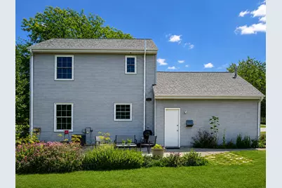 128  Tower Dr, Sheboygan Falls, WI 53044 - Photo 3