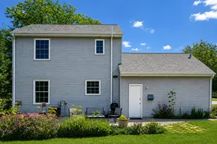 128 Tower Dr, Sheboygan Falls, WI 53044 - Photo 3