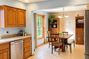 128 Tower Dr, Sheboygan Falls, WI 53044 - Photo 11