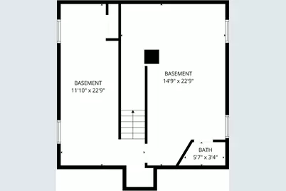 3326 S Lenox St, Milwaukee, WI 53207 - Photo 25