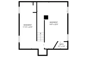 3326 S Lenox St, Milwaukee, WI 53207 - Photo 25