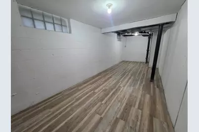 3326 S Lenox St, Milwaukee, WI 53207 - Photo 31