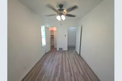 3326 S Lenox St, Milwaukee, WI 53207 - Photo 21