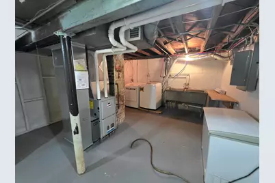 3326 S Lenox St, Milwaukee, WI 53207 - Photo 29