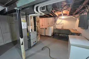 3326 S Lenox St, Milwaukee, WI 53207 - Photo 29