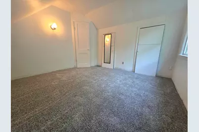 3326 S Lenox St, Milwaukee, WI 53207 - Photo 33