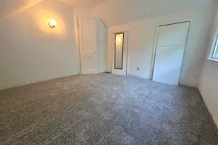 3326 S Lenox St, Milwaukee, WI 53207 - Photo 33