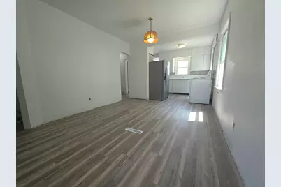 3326 S Lenox St, Milwaukee, WI 53207 - Photo 11