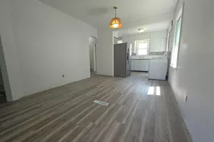 3326 S Lenox St, Milwaukee, WI 53207 - Photo 11