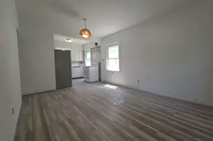 3326 S Lenox St, Milwaukee, WI 53207 - Photo 9