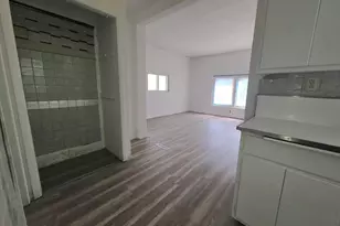 3326 S Lenox St, Milwaukee, WI 53207 - Photo 13