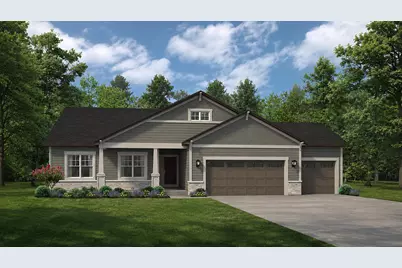 424  Ingleside Ct #Lt53, Dousman, WI 53066 - Photo 1