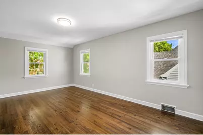 4114 N 41st St, Milwaukee, WI 53216 - Photo 25