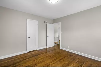 4114 N 41st St, Milwaukee, WI 53216 - Photo 33