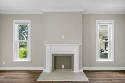 4114 N 41st St, Milwaukee, WI 53216 - Photo 11