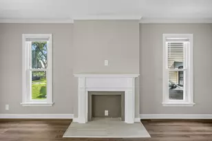 4114 N 41st St, Milwaukee, WI 53216 - Photo 11