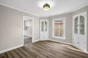 4114 N 41st St, Milwaukee, WI 53216 - Photo 13