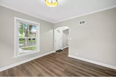 4114 N 41st St, Milwaukee, WI 53216 - Photo 15